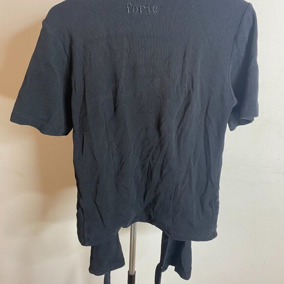 Cardigan Forte - Picture 9 of 9